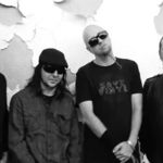 System Of A Down au piese suficiente pentru un album nou