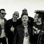 Stone Sour au lansat un videoclip pentru piesa 'Zzyzx Rd.'