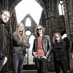 Opeth au lansat o filmare din culisele concertului de la Wembley Arena