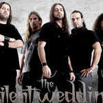 The Silent Wedding au lansat o piesa in colaborare cu Tom Englund de la Evergrey