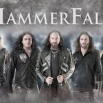Hammerfall au lansat videoclipul piesei 'Built To Last'