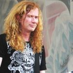 Dave Mustaine a recunoscut ca a suferit de 'Nintendonita'