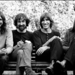 Roger Waters si Nick Mason s-ar reuni cu David Gilmour pentru un concert in Glastonbury