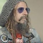 Rob Zombie se va face auzit in noul film 'Guardians of The Galaxy'
