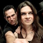 Life Of Agony a lansat videoclipul piesei 'A Place Where There's No More Pain'