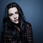 Amy Lee de la Evanescence a lansat un nou single, 'Speak to Me'