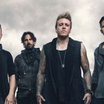 Papa Roach a lansat doua piese noi, 'Born For Greatness' si 'Periscope'