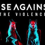 Rise Against a lansat piesa 'The Violence'