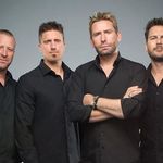 Nickelback a lansat o piesa noua, asculta 'Song On Fire'