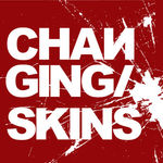 Changing Skins anunta lansarea unui nou album
