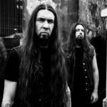 Goatwhore revin cu un lyric video pentru 'Chaos Arcane'