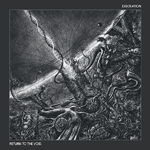Execration au lansat videoclipul piesei 'Return to the Void'