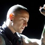 Corey Taylor l-a 'recalibrat' pe Chester de la Linkin Park