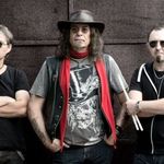 Adi Barar Band a lansat albumul 'Hold On!'