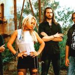 Interviu Metalhead Meeting Festival 2017: 5Rand
