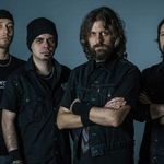 Interviu Metalhead Meeting Festival 2017: Enemynside