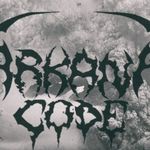 Interviu Metalhead Meeting 2017: Arkana Code