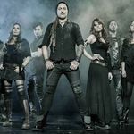 Eluveitie revine cu un teaser pentru noul album de studio, 'Evocation II - Pantheon'