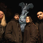 Sincarnate se alatura in septembrie turneului european Immolation/Melechesh