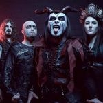 Cradle Of Filth: Making Of 'Heartbreak And Seance'