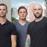 August Burns Red revine cu piesa 'Invisible Enemy'