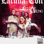 Lacuna Coil si Cellar Darling la Bucuresti: Ultima saptamana de Presale 1