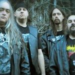 Incantation a lansat un lyric video pentru piesa 'Lus Sepulcri'