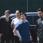 'Carpool Karaoke' cu Chester Bennington va fi lansat doar cu acordul familiei artistului