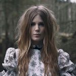 Mareridt (Myrkur), un album apreciat in presa metal internationala