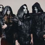 Behemoth are deja 12 piese pentru noul album