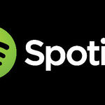 Spotify a indepartat intreaga muzica cu caracter rasist din serviciul de streaming