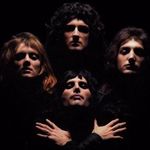Viralul zilei: O pustoaica de 2 ani canta 'Bohemian Rhapsody'
