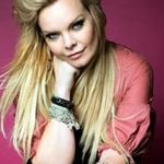Fosta solista Nightwish si fostul chitarist Sonata Arctica au pornit un proiect muzical