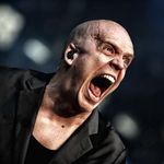 Devin Townsend vrea sa scrie o simfonie despre moarte si organe sexuale