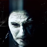 Eluveitie a lansat un clip pentru 'Catvrix'