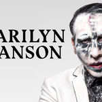 Marilyn Manson a lansat o piesa noua, 'We Know Where You f*****g Live'