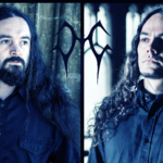 Darken My Grief anunta lansarea albumului 'Blightingales'