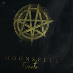 Moonspell au lansat o piesa noua, 'Evento'