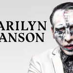 Marilyn Manson a vorbit pentru prima oara despre accidentul suferit