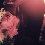 Satyricon a lansat un clip pentru piesa 'To Your Brethren In The Dark'