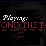 Machine Head a lansat o piesa noua, 'Beyond The Pale'