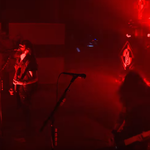Machine Head a lansat un clip pentru 'Now We Die'