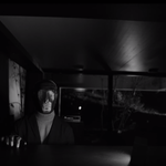 The Rasmus au lansat un clip pentru 'Silver Night'