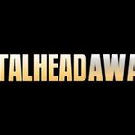 METALHEAD Awards a ajuns in Faza II