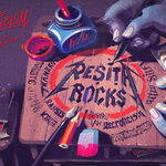 RESITA ROCKS lanseaza piesa