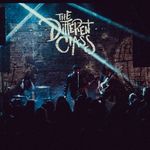 Planurile The Different Class pentru 2018