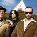 Tool au facut primul anunt oficial cu privire la viitorul album