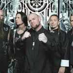 Five Finger Death Punch au anuntat detalii despre viitorul album