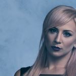Jen Ledger de la Skillet va lansa un EP solo
