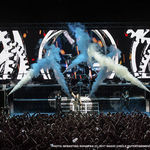 Votarea pieselor favorite pentru turneul MANOWAR 'The Final Battle Tour Germany 2019' a inceput!